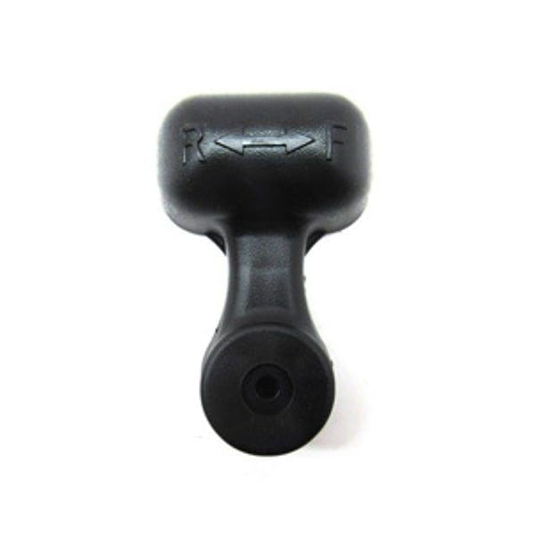 Ilc Replacement for Ezgo / Cushman / Textron 71205g01 71205G01 EZGO / CUSHMAN / TEXTRON - main